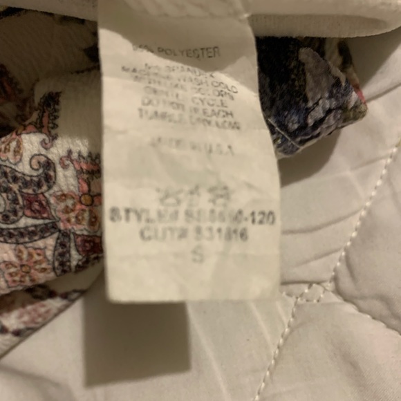 ‼️SOLD‼️ - Picture 3 of 3